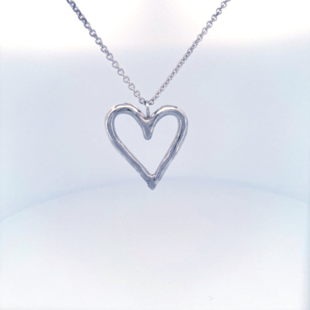 Feel the love -riipus