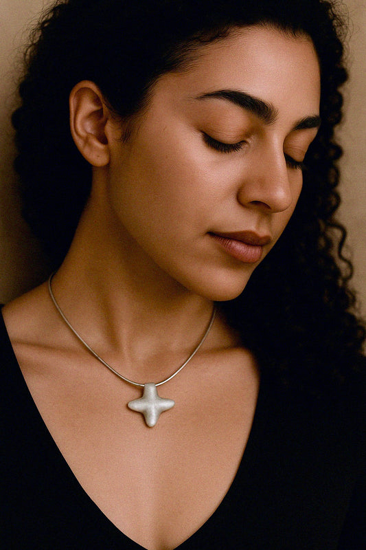 Stella -kaulakoru